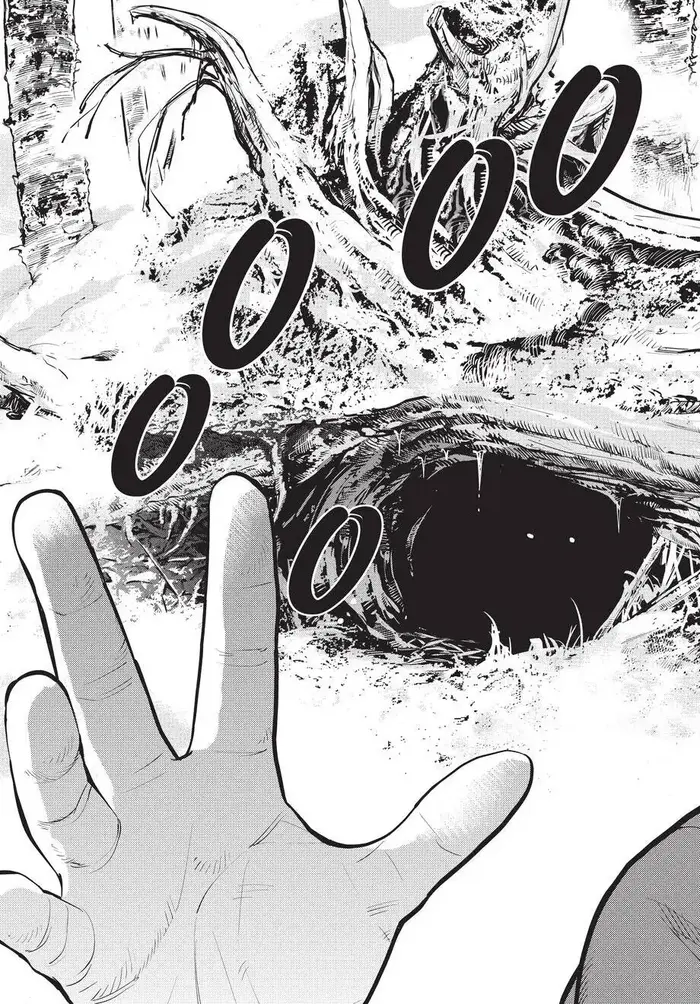 Golden Kamuy Chapter 9 image 18_optimized